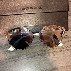 Dior Sunlgasses